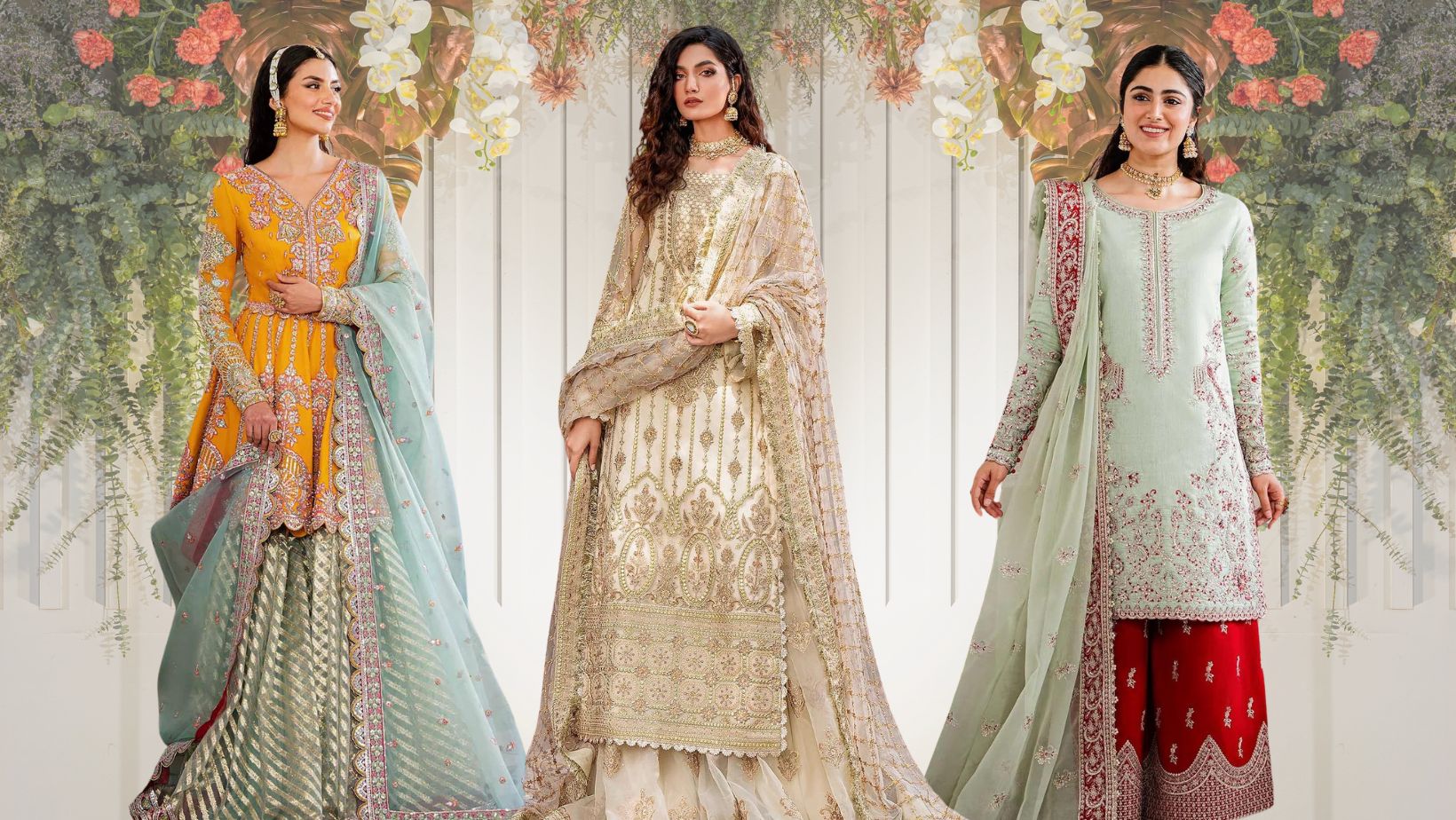 Indian modern dresses images outlet