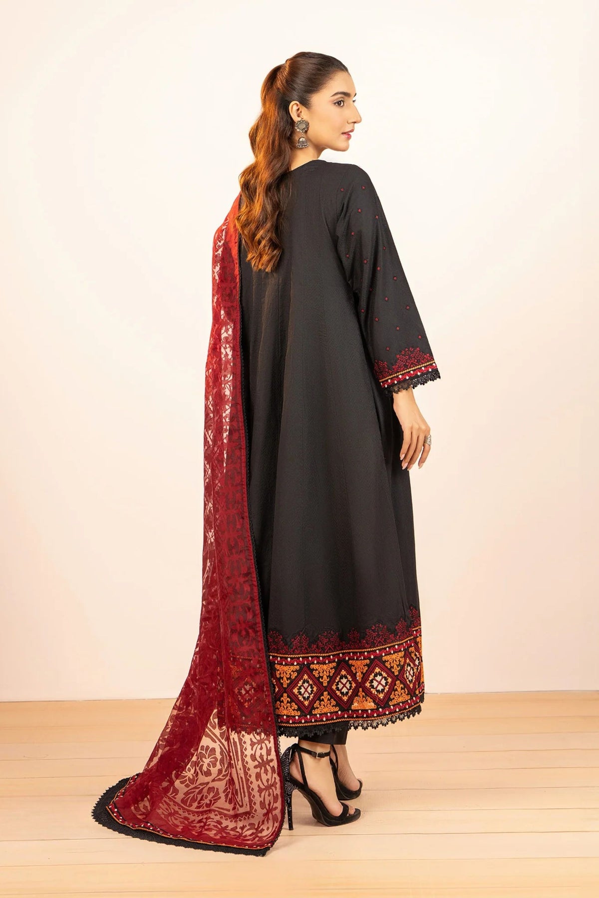 Pakistani Formal Dresses Online In Sydney