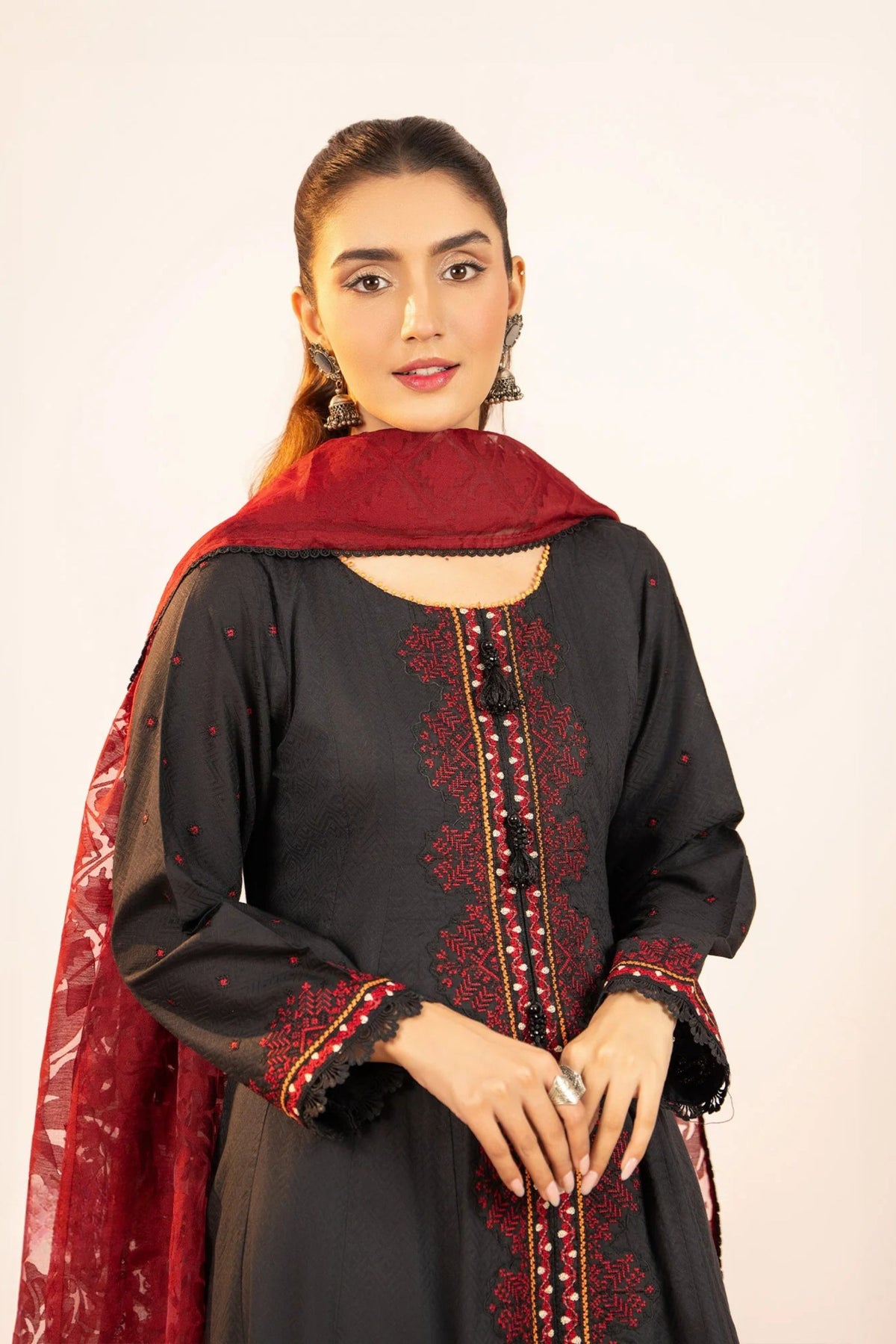 Pakistani Formal Dresses Online In Sydney