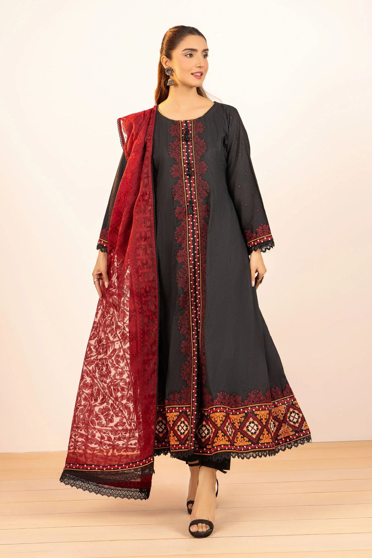 Pakistani Formal Dresses Online In Sydney