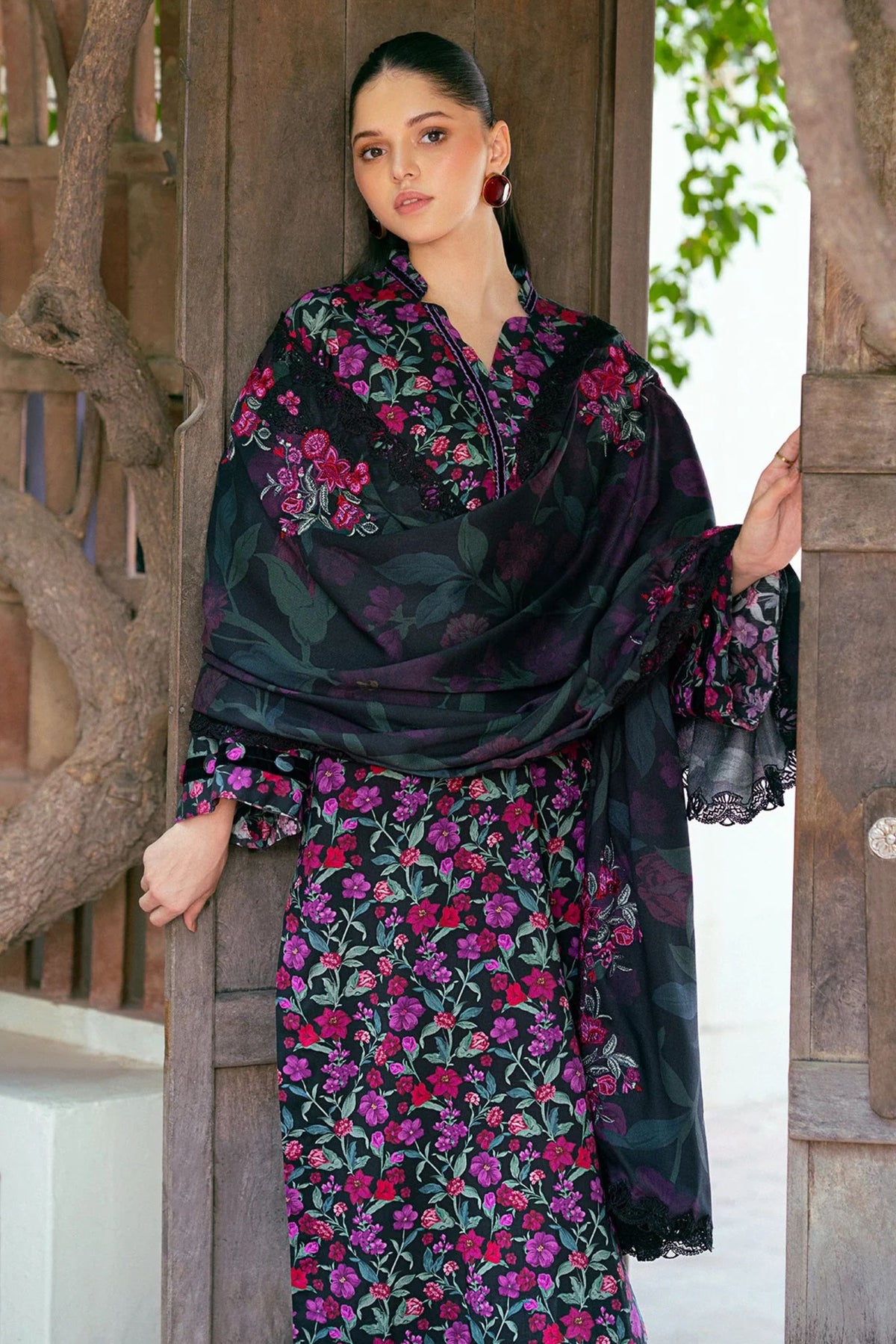 Pakistani Formal Salwar Kameez Sydney AU