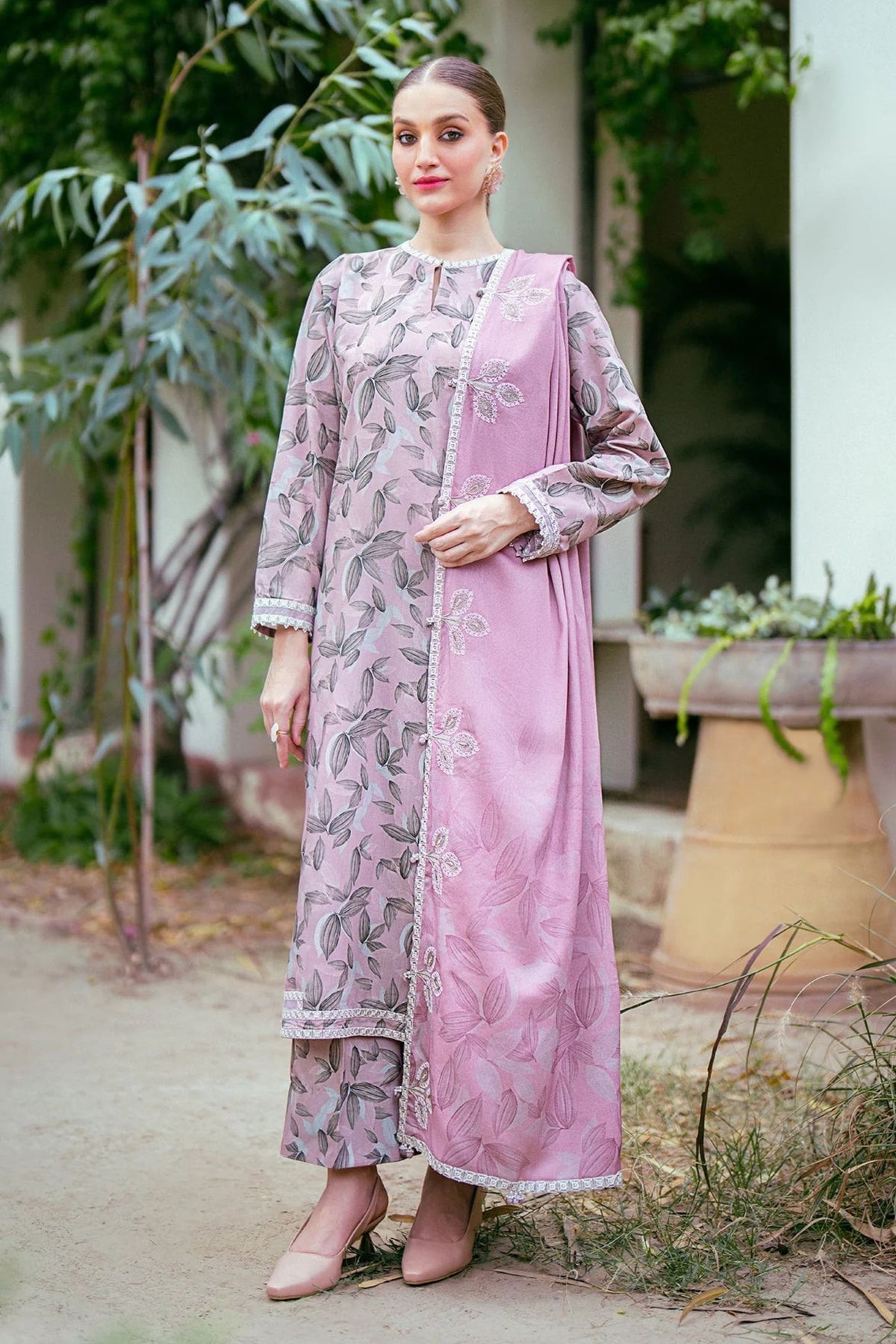 Pakistani Formal Salwar Kameez Sydney AU