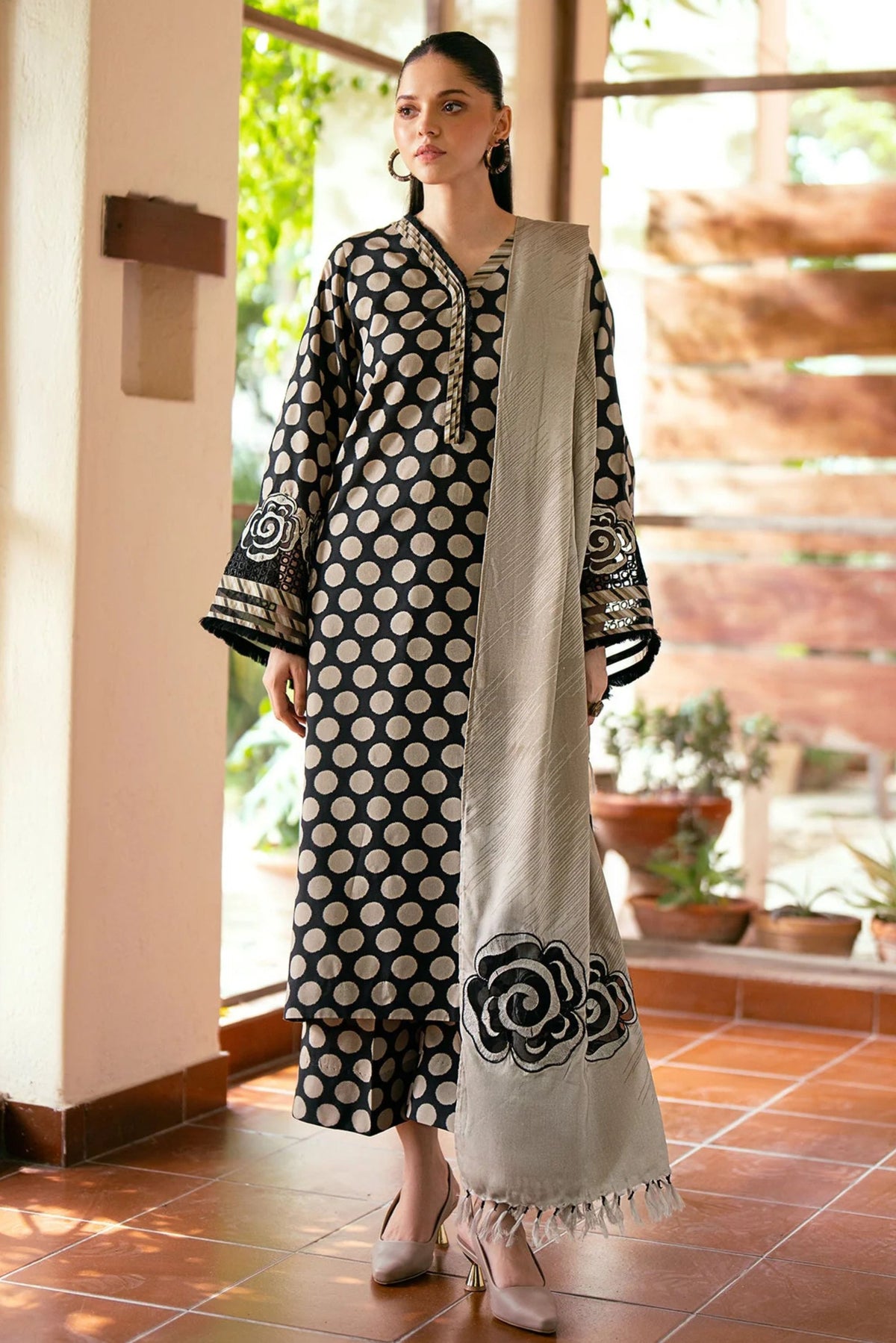 Pakistani Formal Salwar Kameez Sydney AU