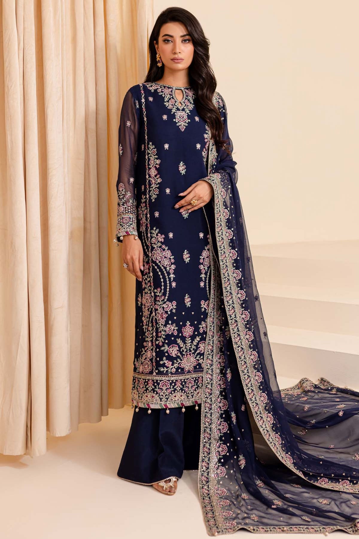 Pakistani wedding dresses in Australia