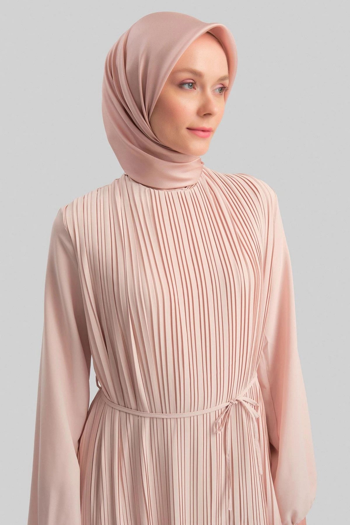 Women&#39; Modest Clothing In Sydney AU