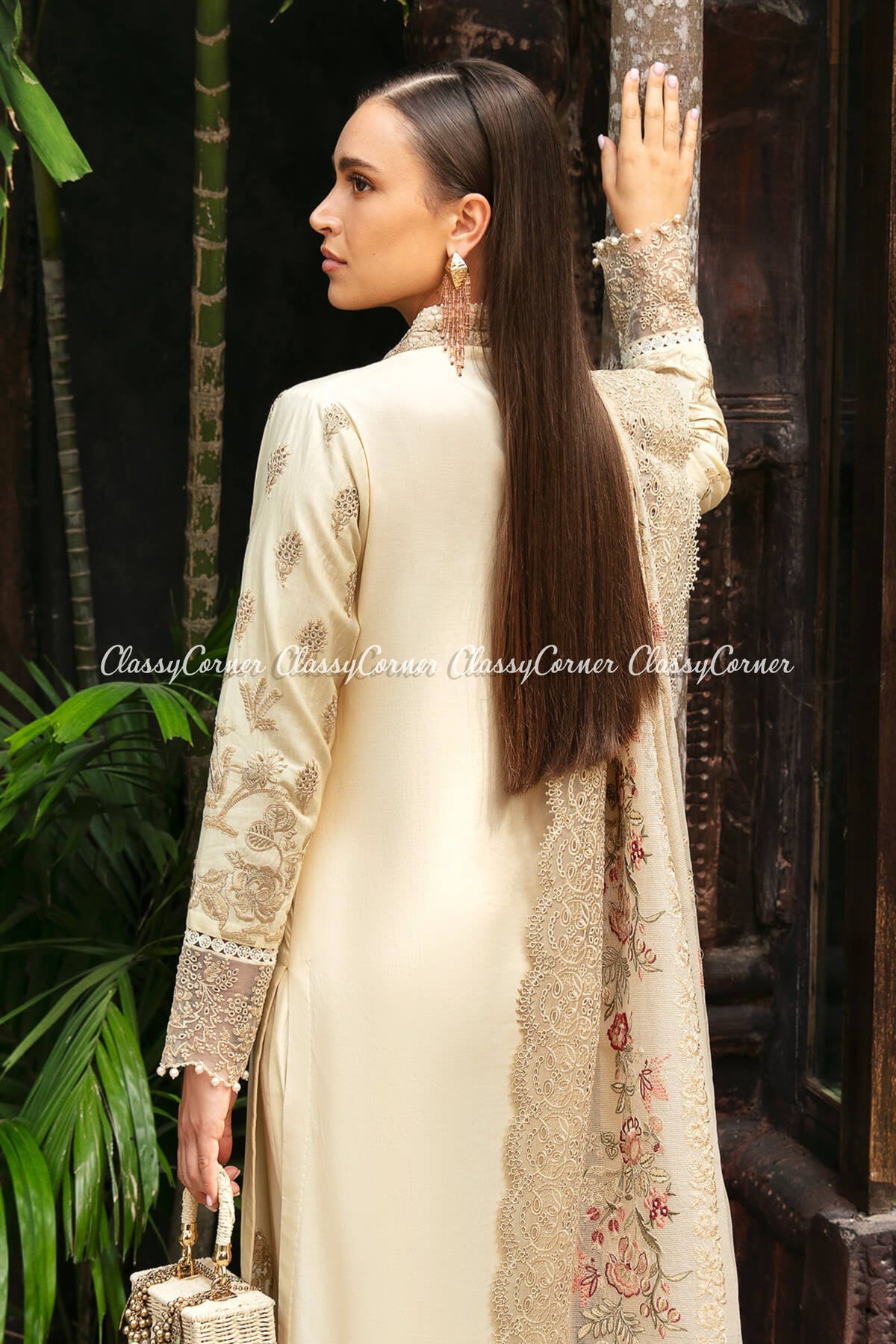 Latest Pakistani Formal Wears Sydney