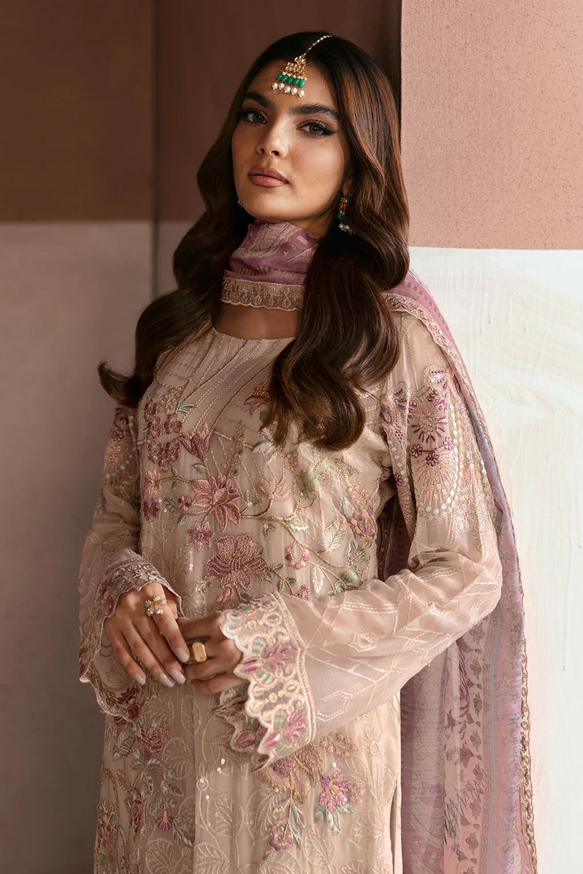 Pakistani Formal Wear Salwar Kameez | Sydney AU