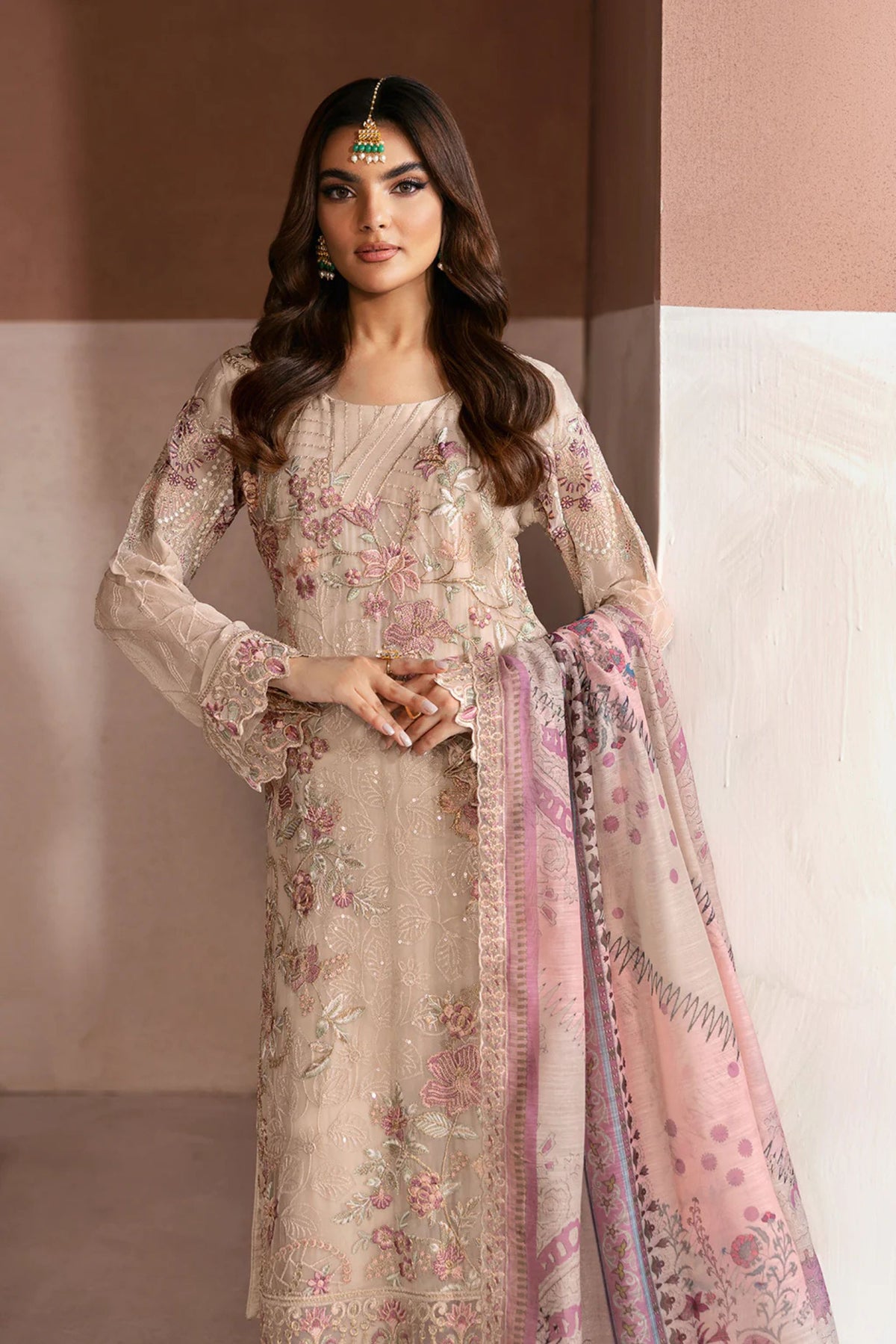 Pakistani Formal Wear Salwar Kameez | Sydney AU