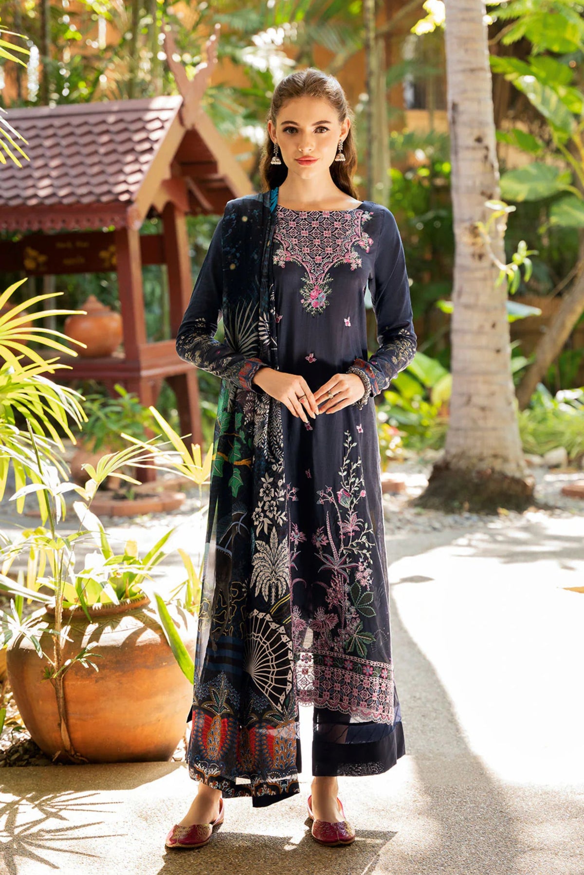 Women&#39;s Semi Formal Wear For Females