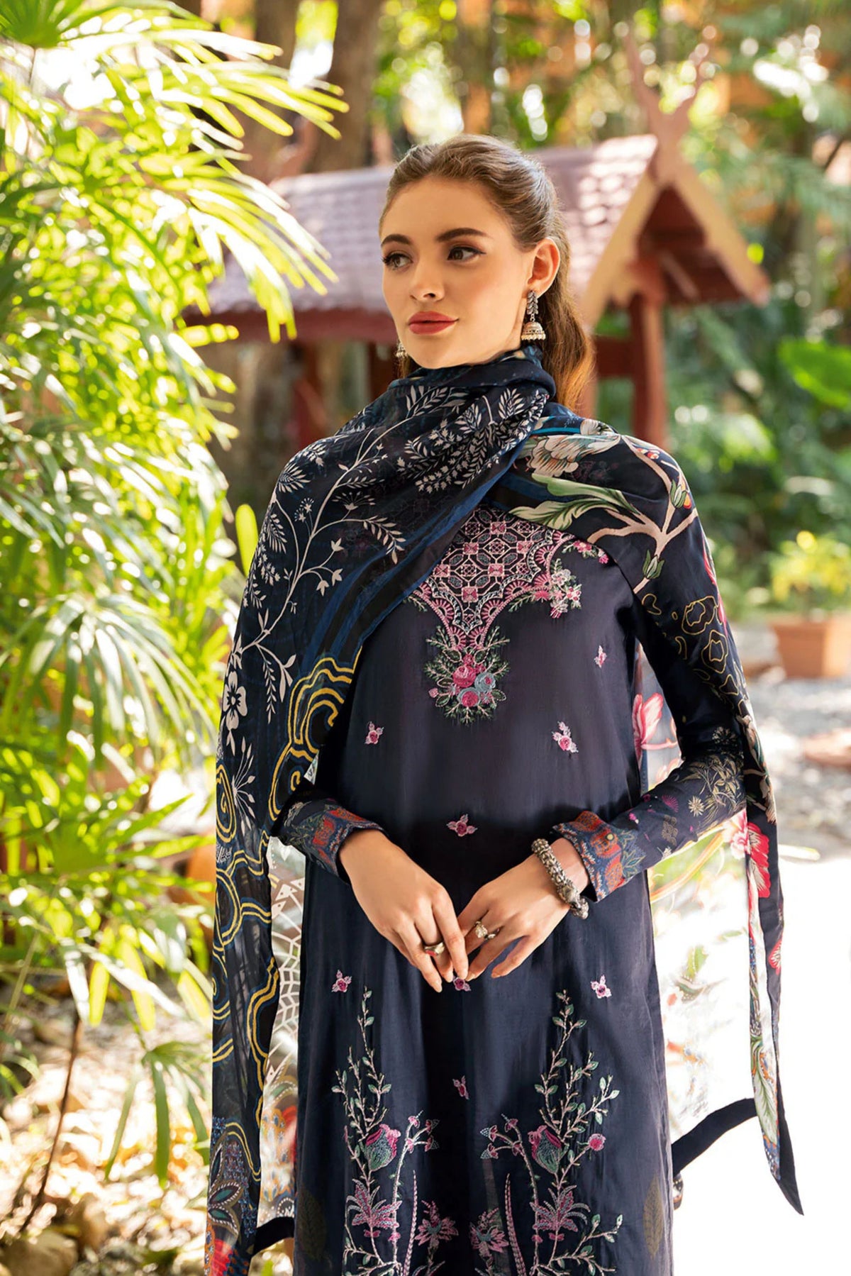 Women&#39;s Semi Formal Wear For Females