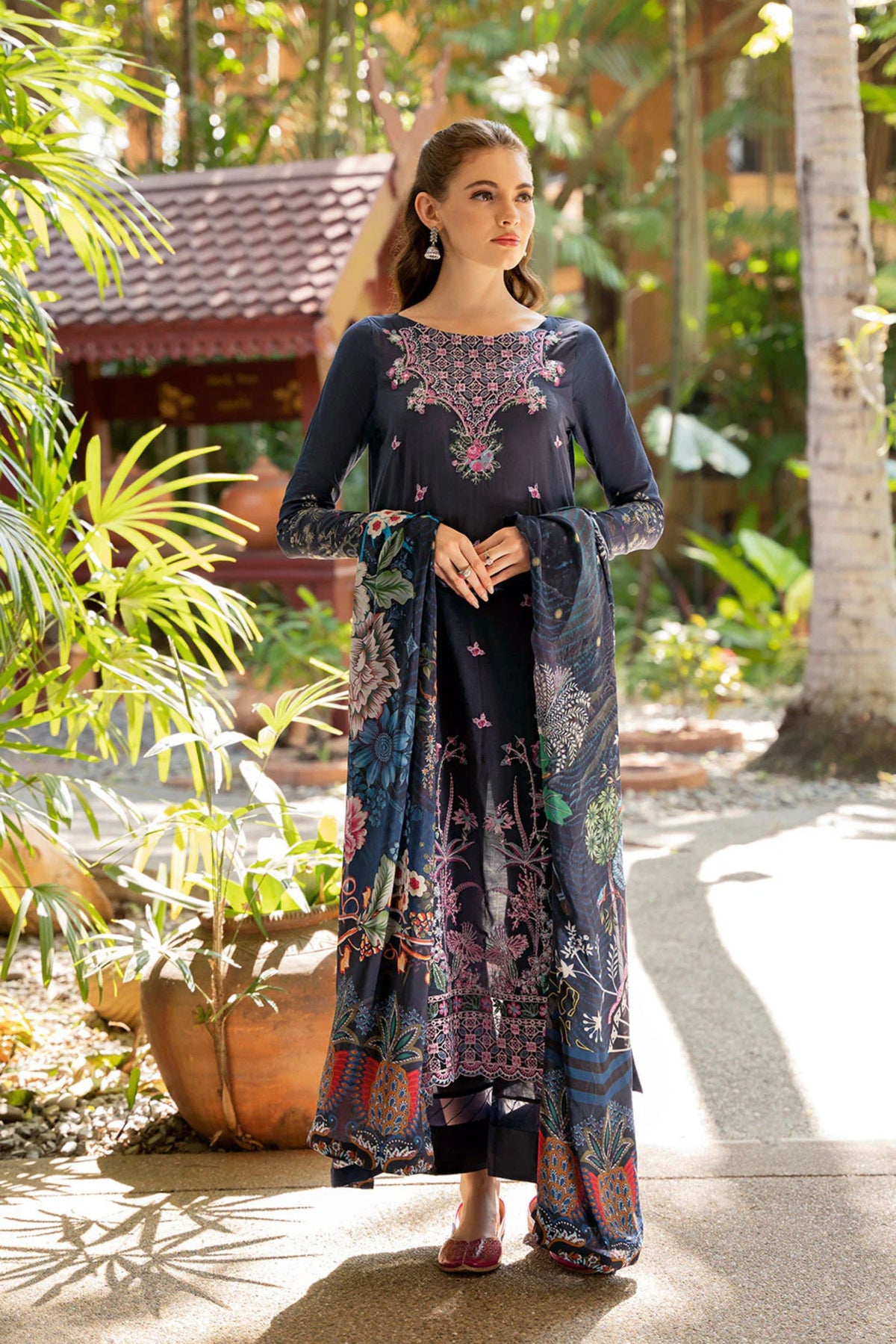 Women&#39;s Semi Formal Wear For Females