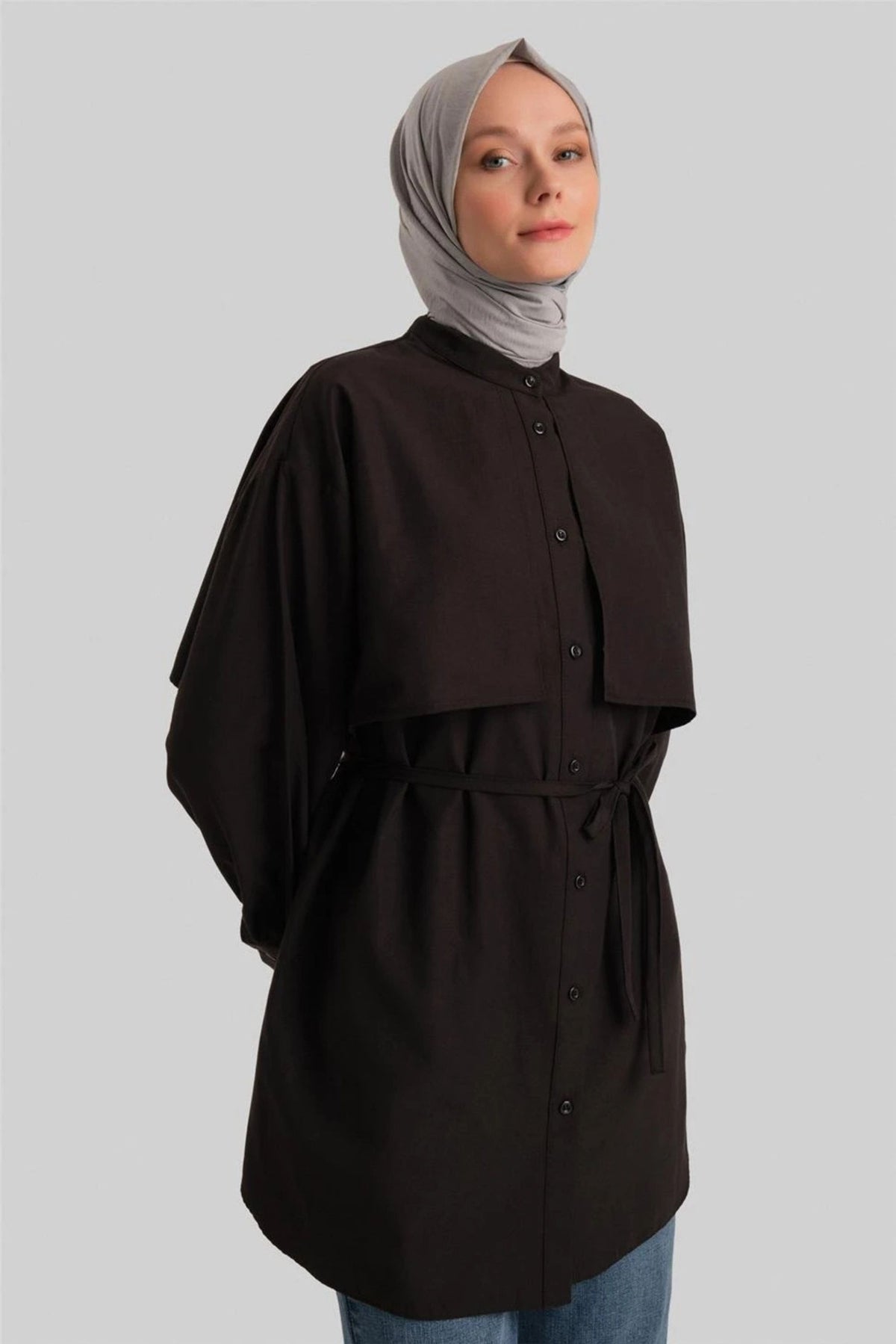 Women&#39;s Modest Shirts In Sydney AU