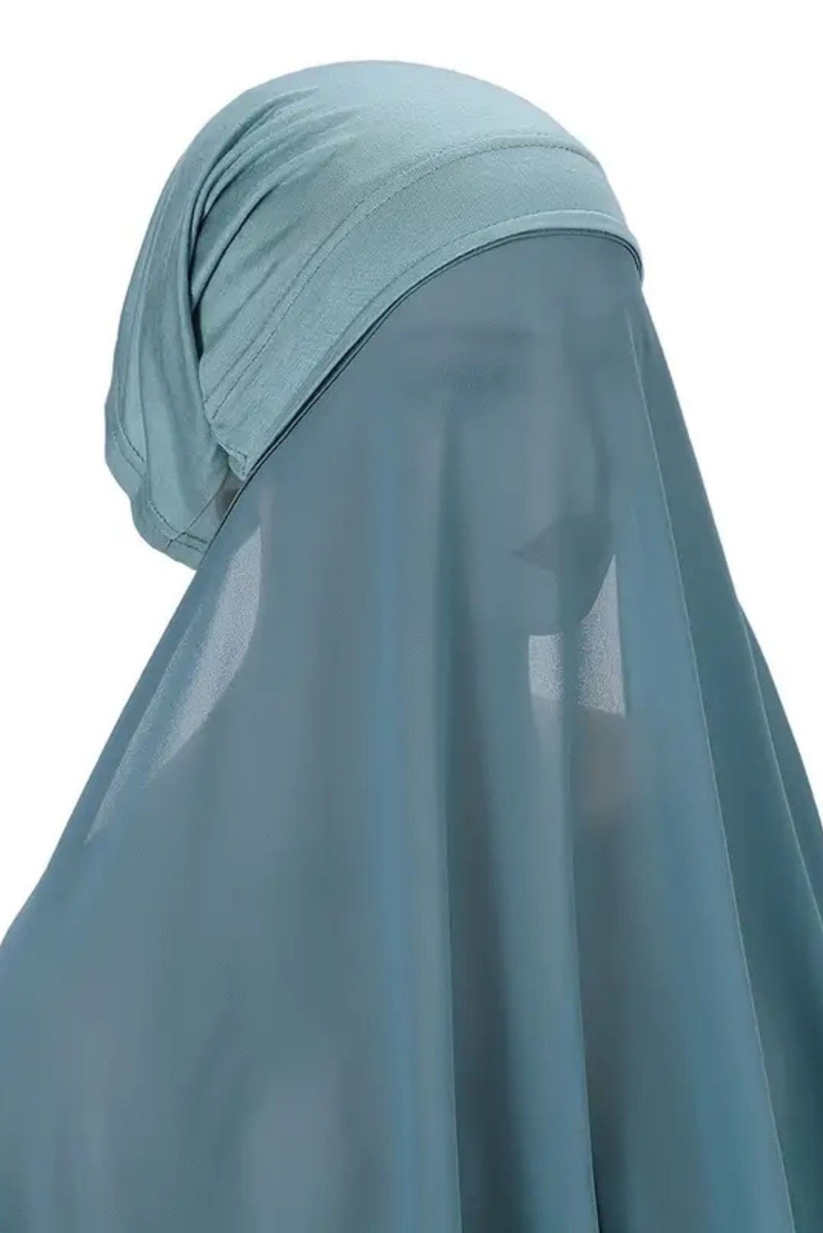 Women&#39;s Modest Clothing In Australia