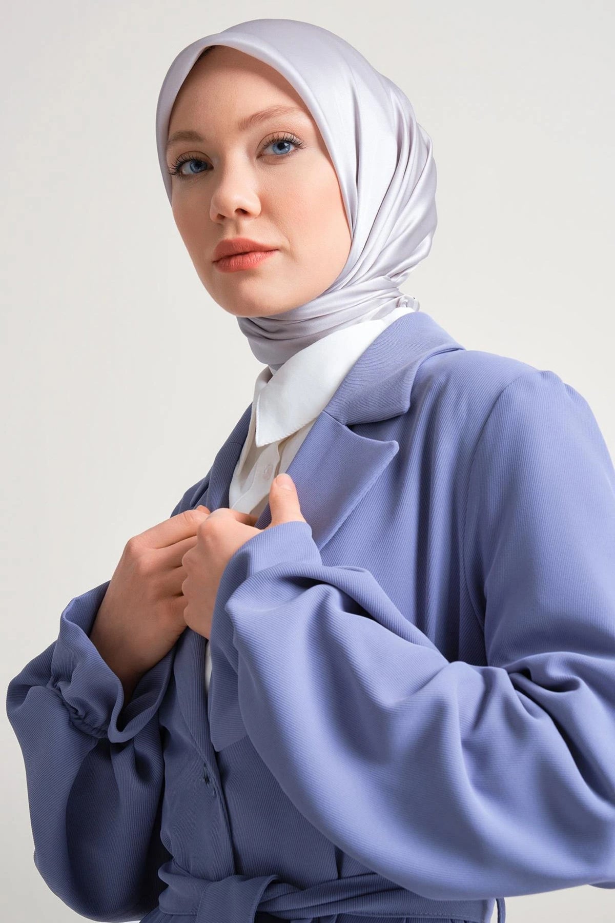 Women&#39;s Modest Clothing In Australia