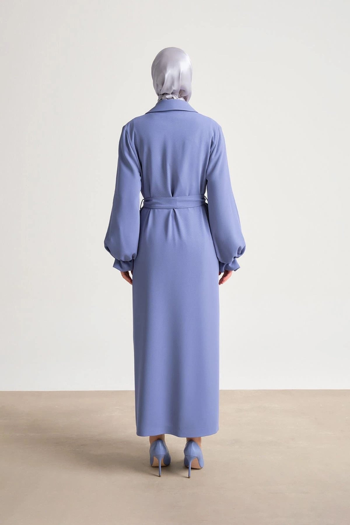 Women&#39;s Modest Clothing In Australia