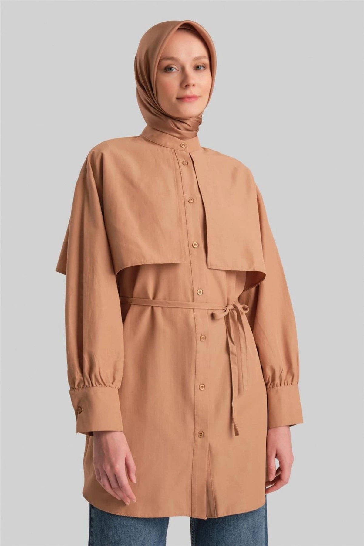 Women&#39;s Modest Shirts In Sydney AU