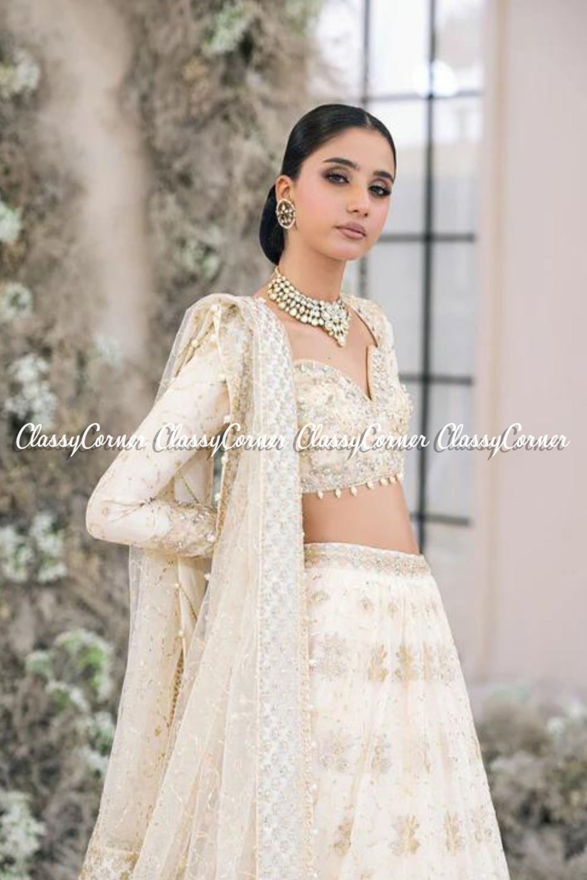 Pakistani wedding dresses online in Sydney