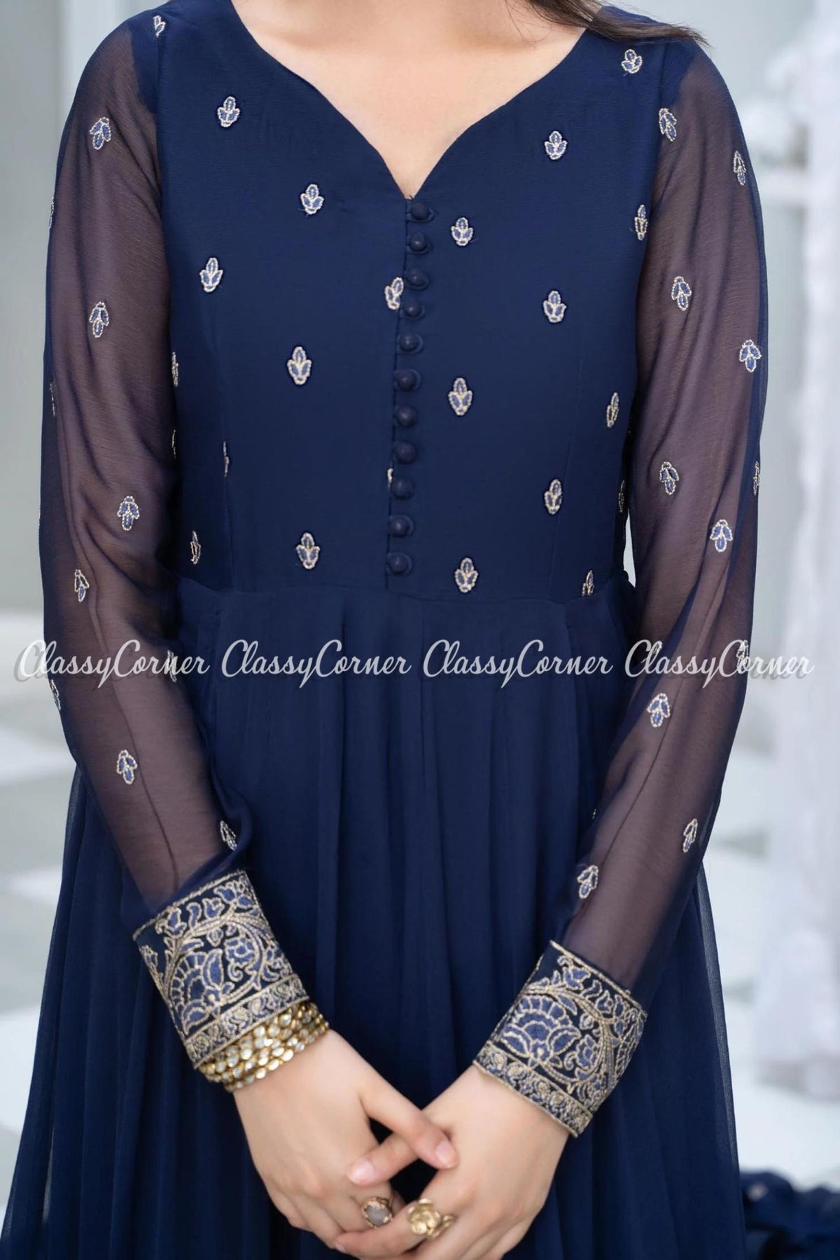 wedding guest outfits pakistani