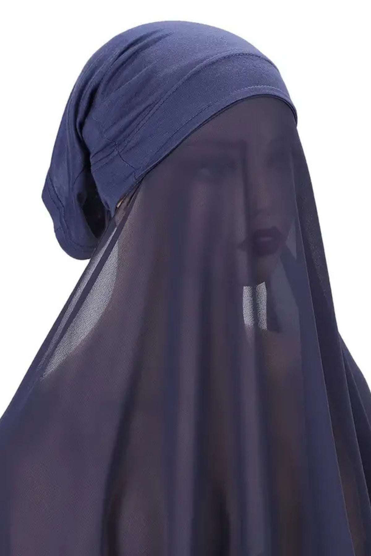 Women&#39;s Modest Clothing In Australia