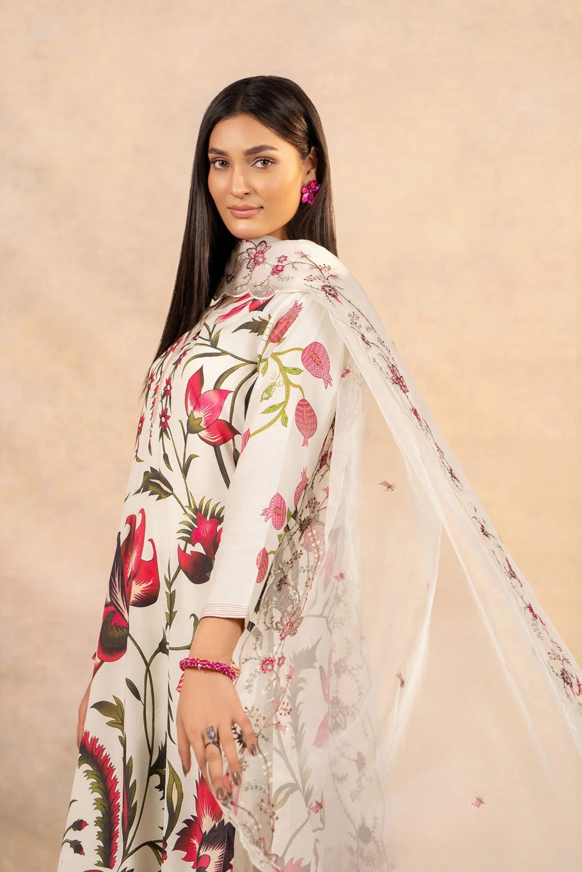 Pakistani Formal Wear Dresses Online