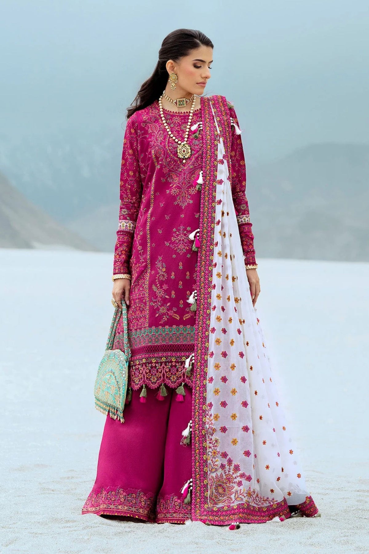 Simple Formal Dresses Pakistani In Canberra AU
