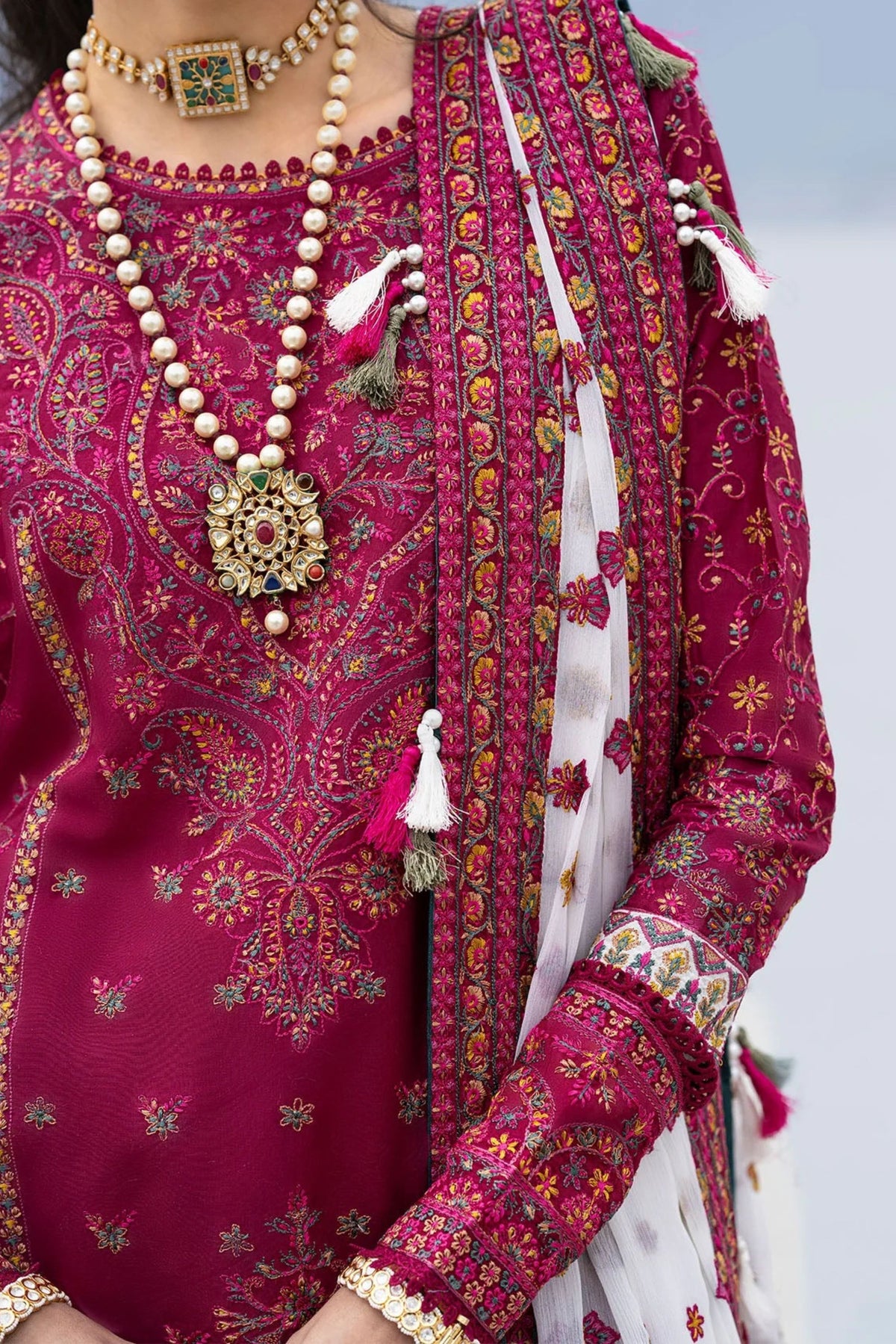Simple Formal Dresses Pakistani In Canberra AU