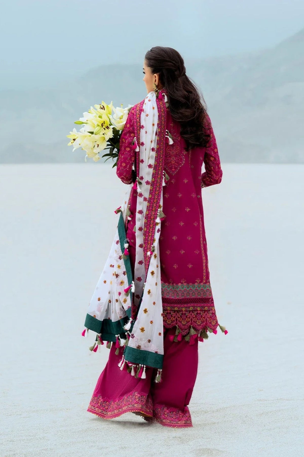 Simple Formal Dresses Pakistani In Canberra AU
