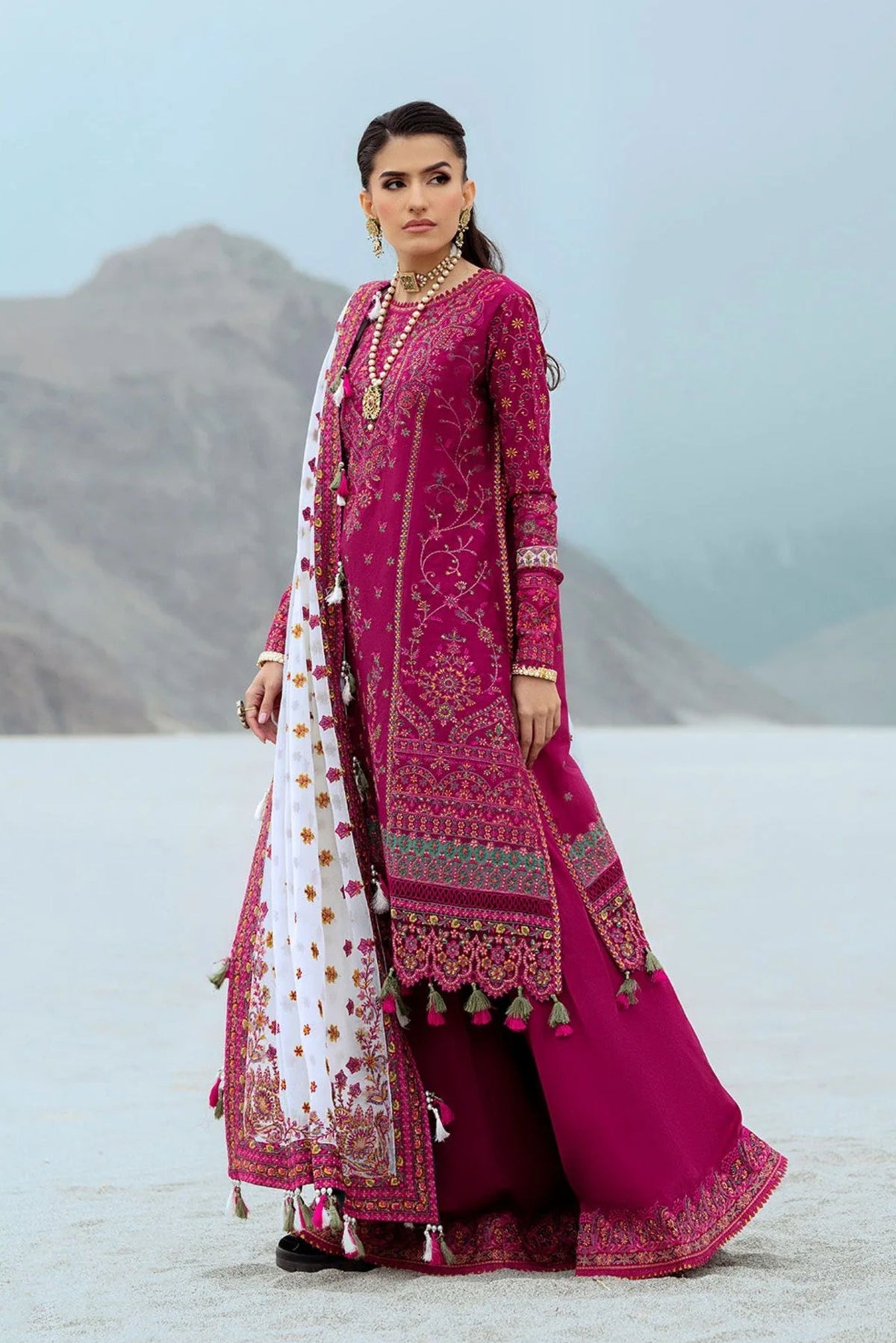 Simple Formal Dresses Pakistani In Canberra AU