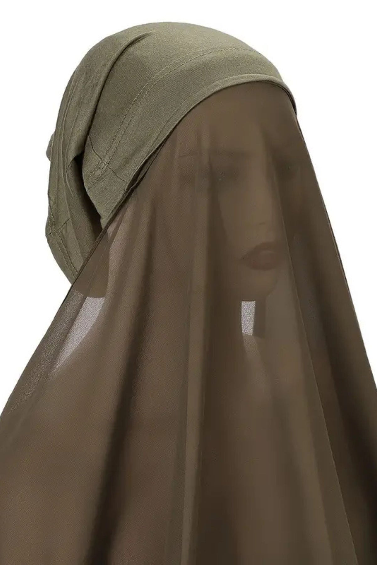 Women&#39;s Modest Clothing In Australia