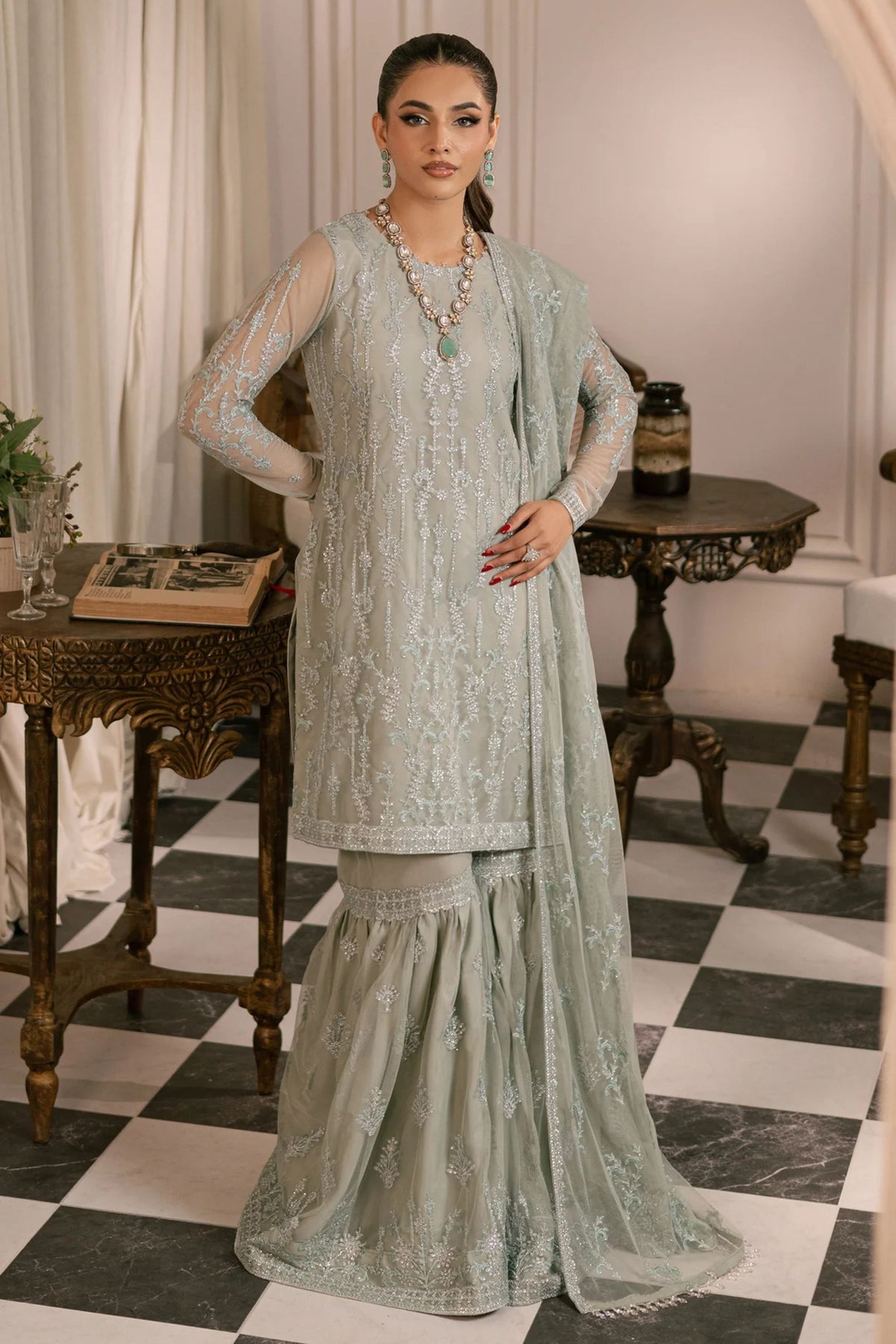 Women Wedding Outfits In Sydney Australia