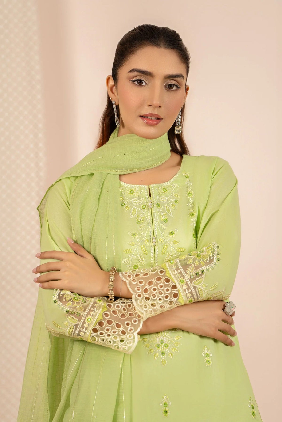 Desi Pakistani Cotton Outfits In Sydney AU  