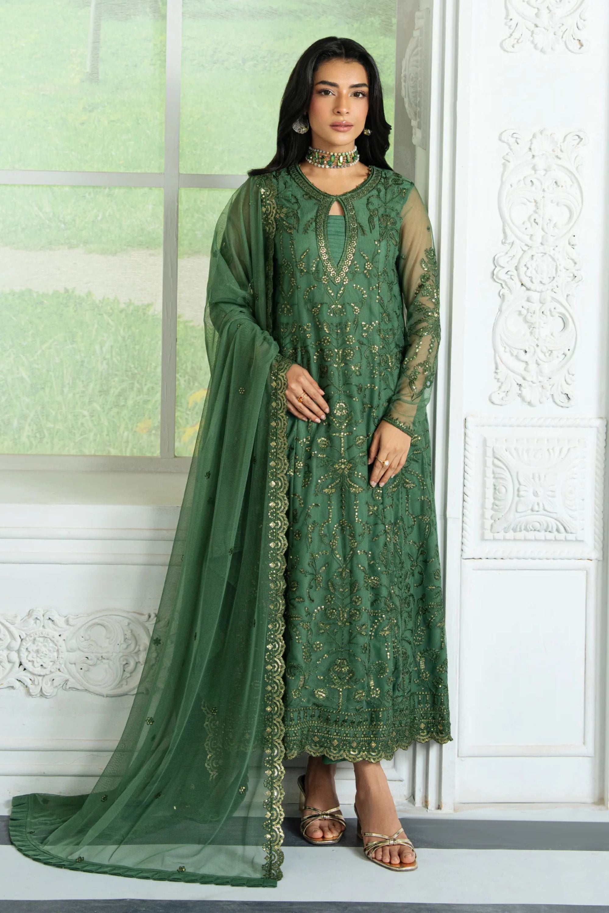 Women's Party Wear Outfits In Sydney Australia