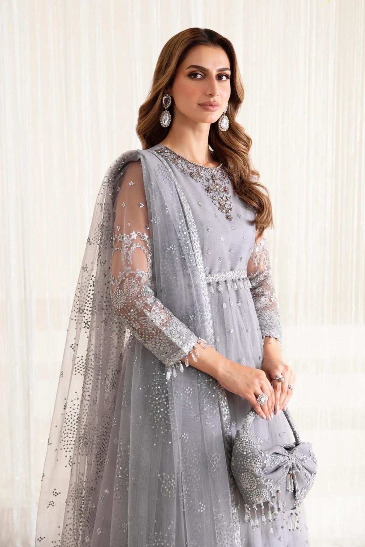 pakistani wedding outfits for guests