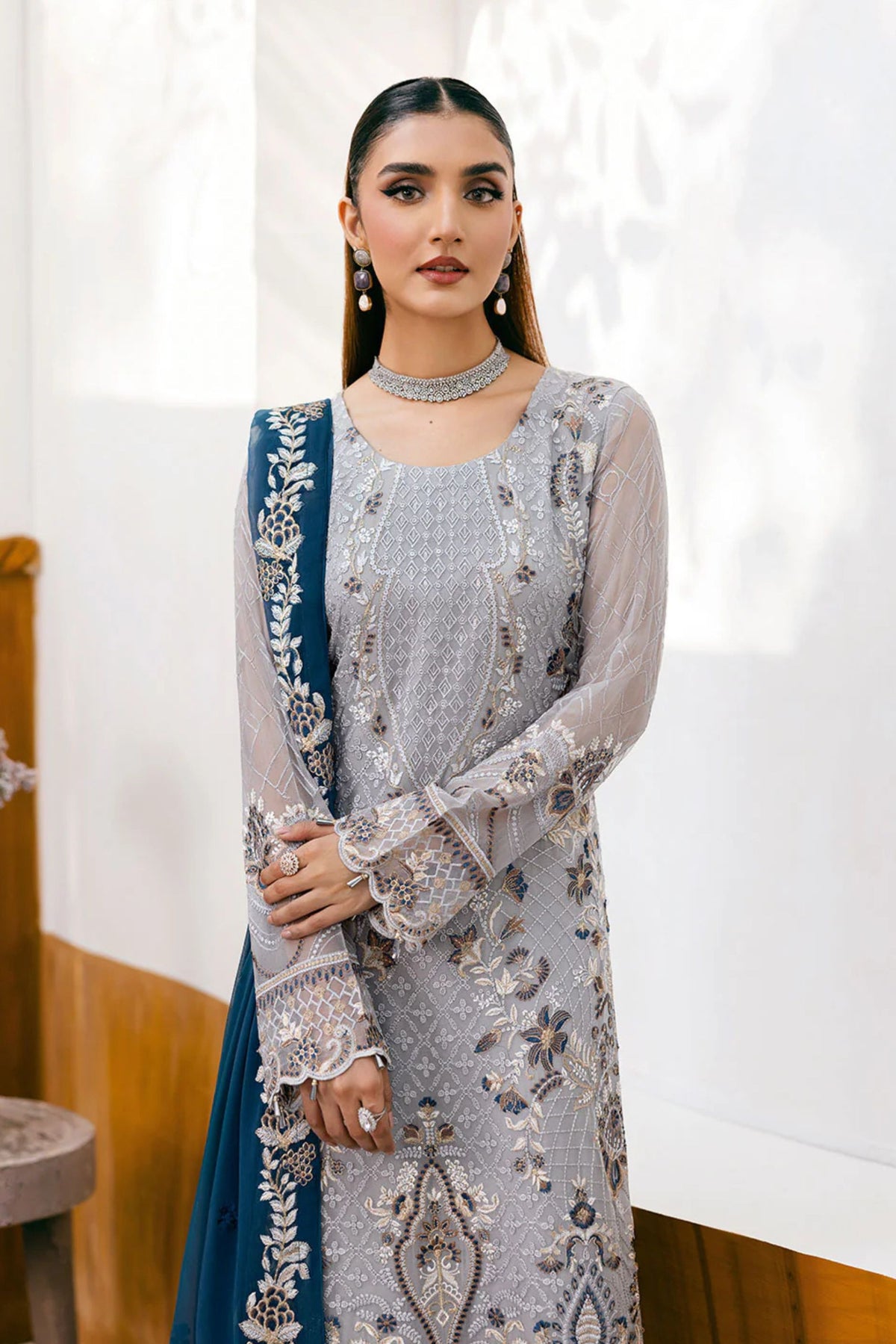 Pakistani Formal Suits In Sydney AU