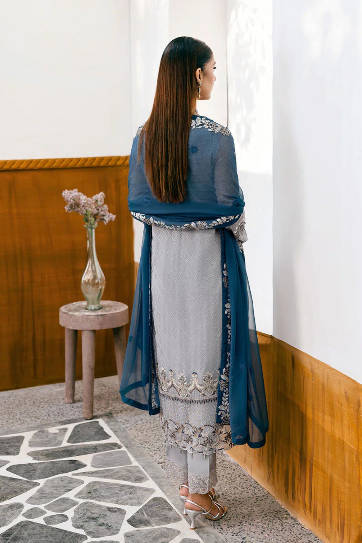 Pakistani Formal Suits In Sydney AU