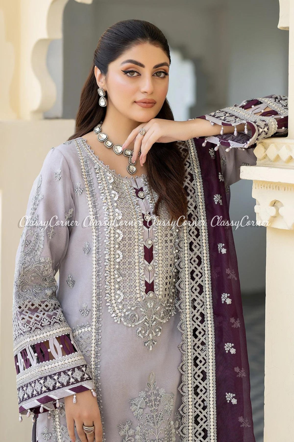 best pakistani wedding outfits Sydney