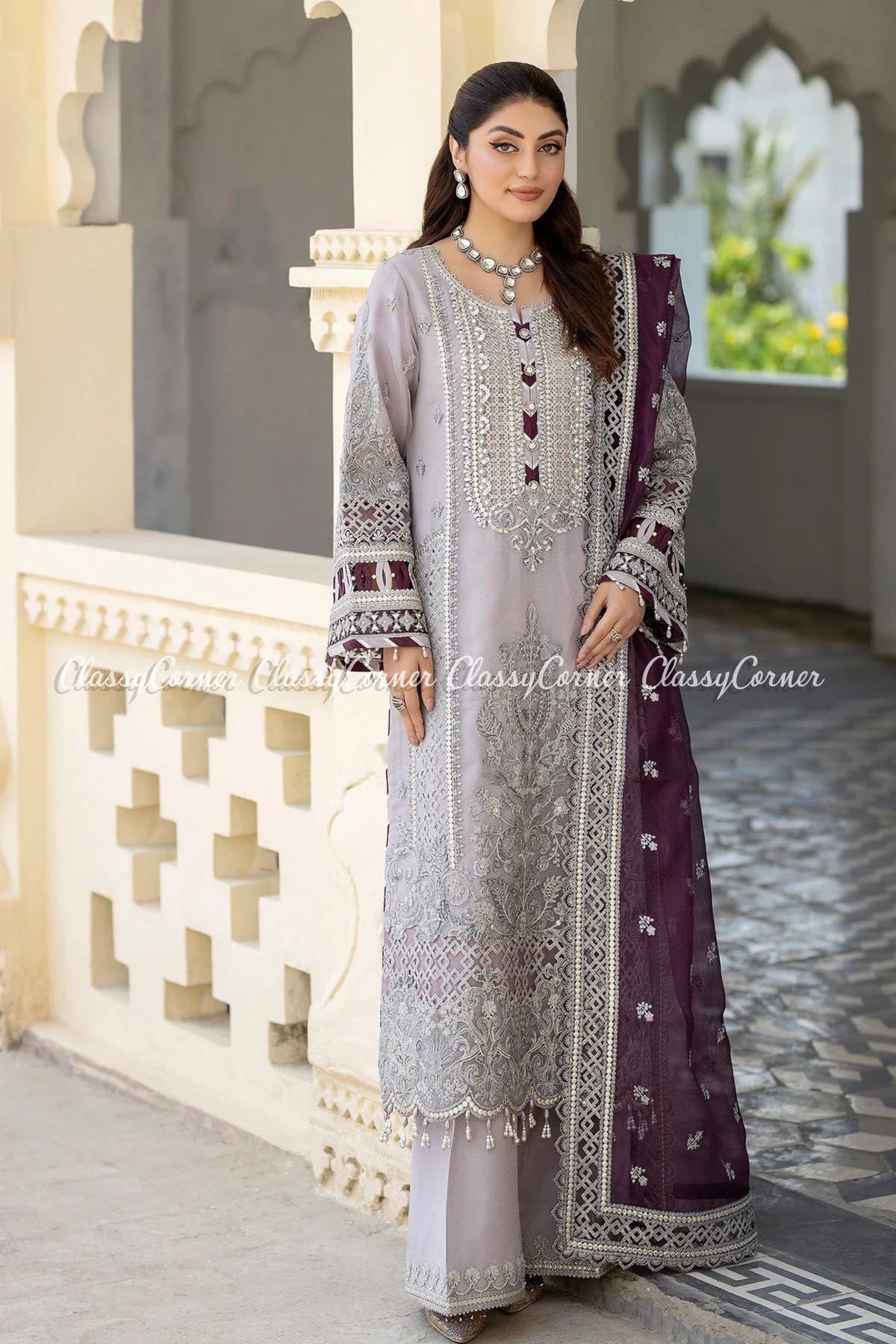 best pakistani wedding outfits Sydney