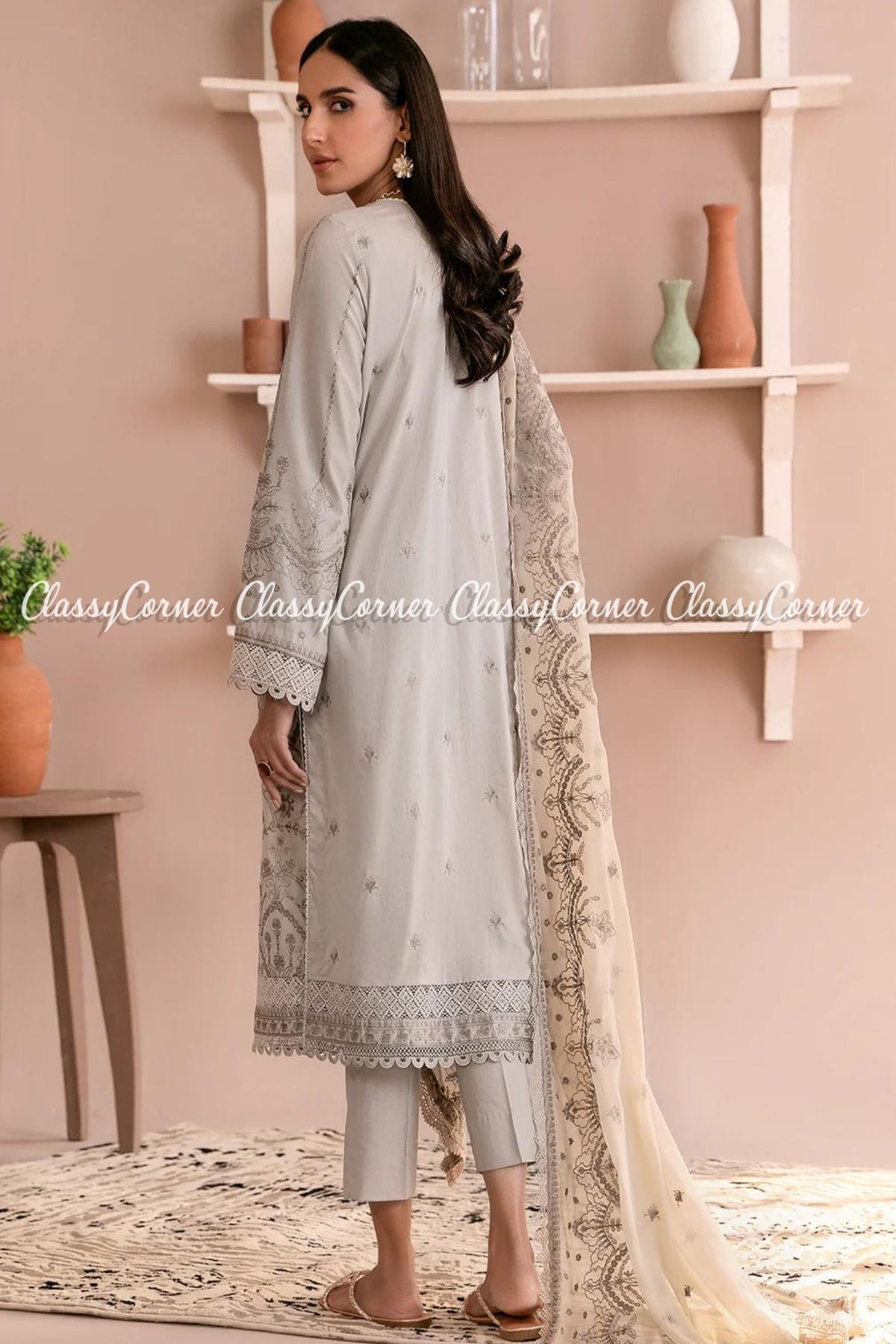 Pakistani wedding outfits for women Australia