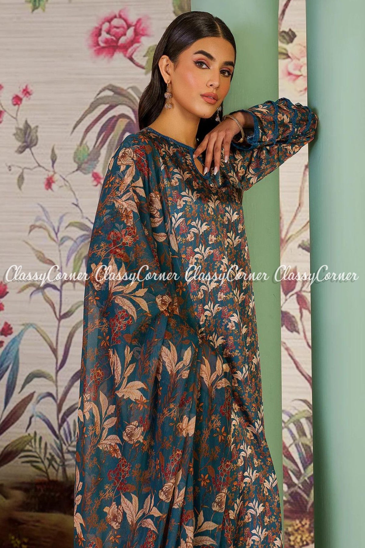 Pakistani Formal Dresses Online In Sydney