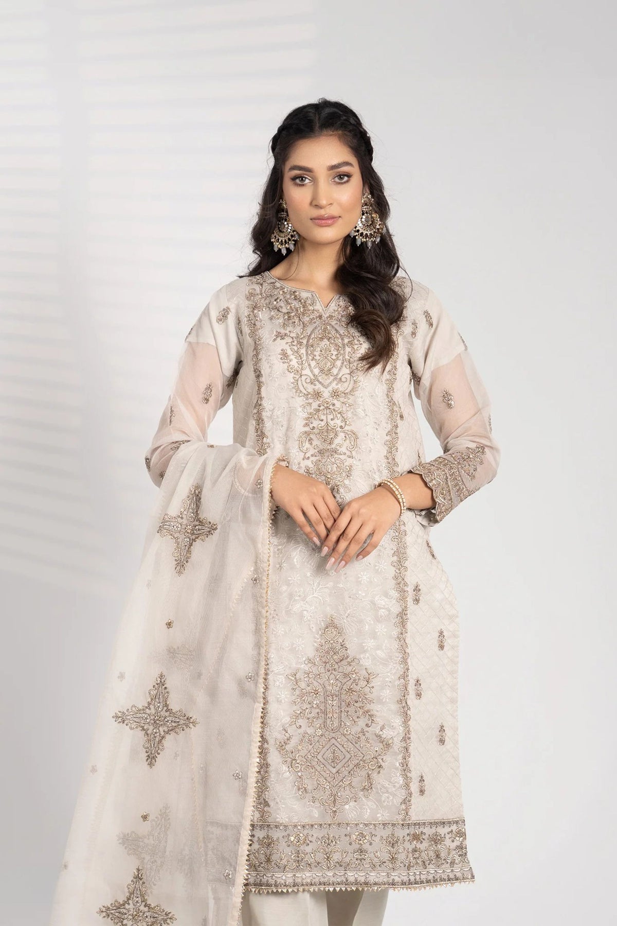 Pakistani Wedding Salwar Kameez Sydney