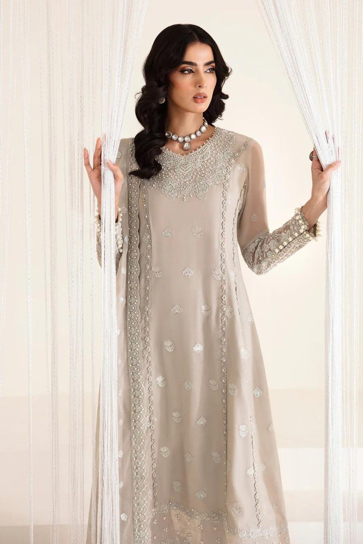 Pakistani Wedding Salwar Kameez Sydney AU