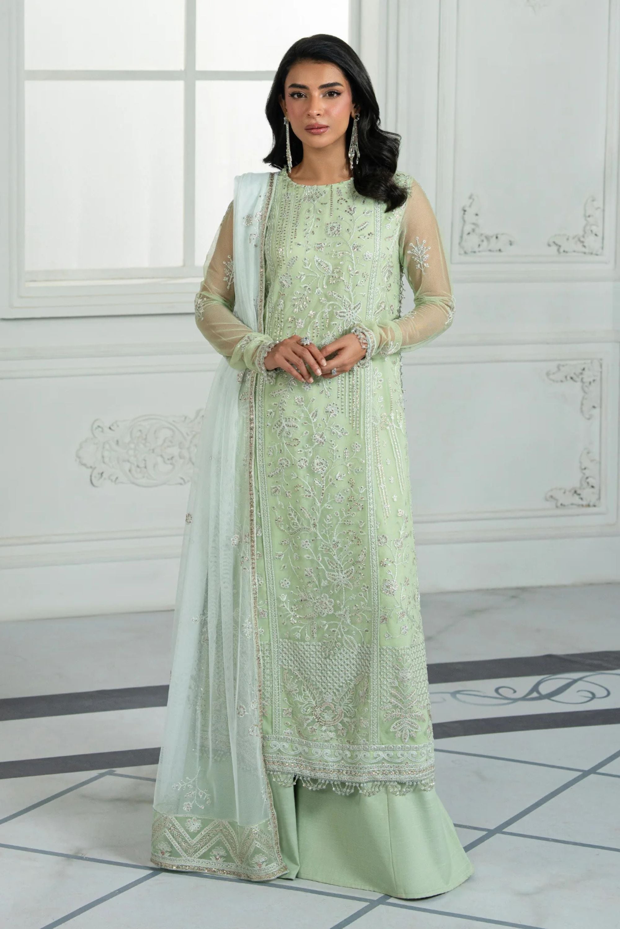 Guest Outfits To Attend Pakistani Wedding | Melbourne AU