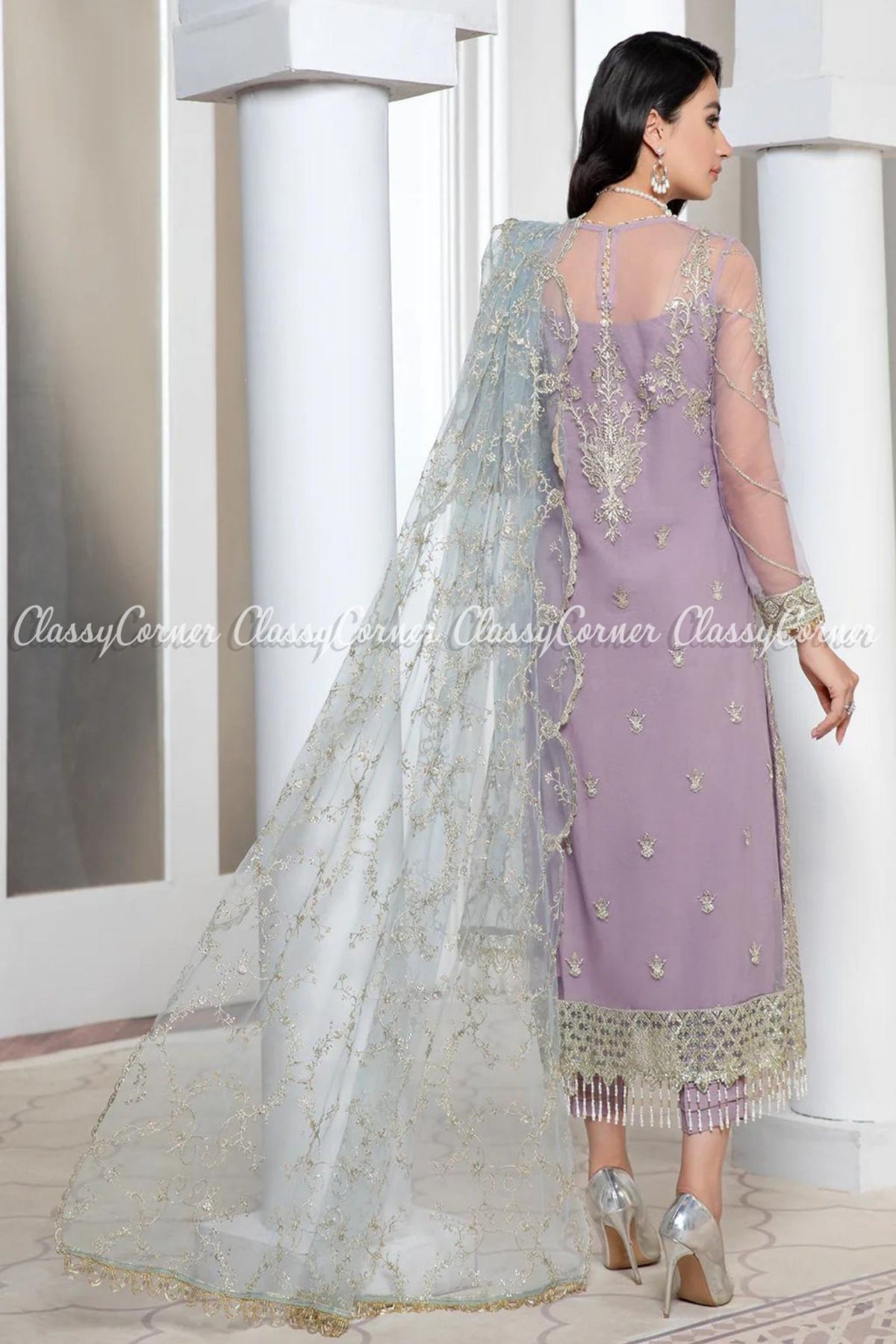 Women Wedding wear Australia