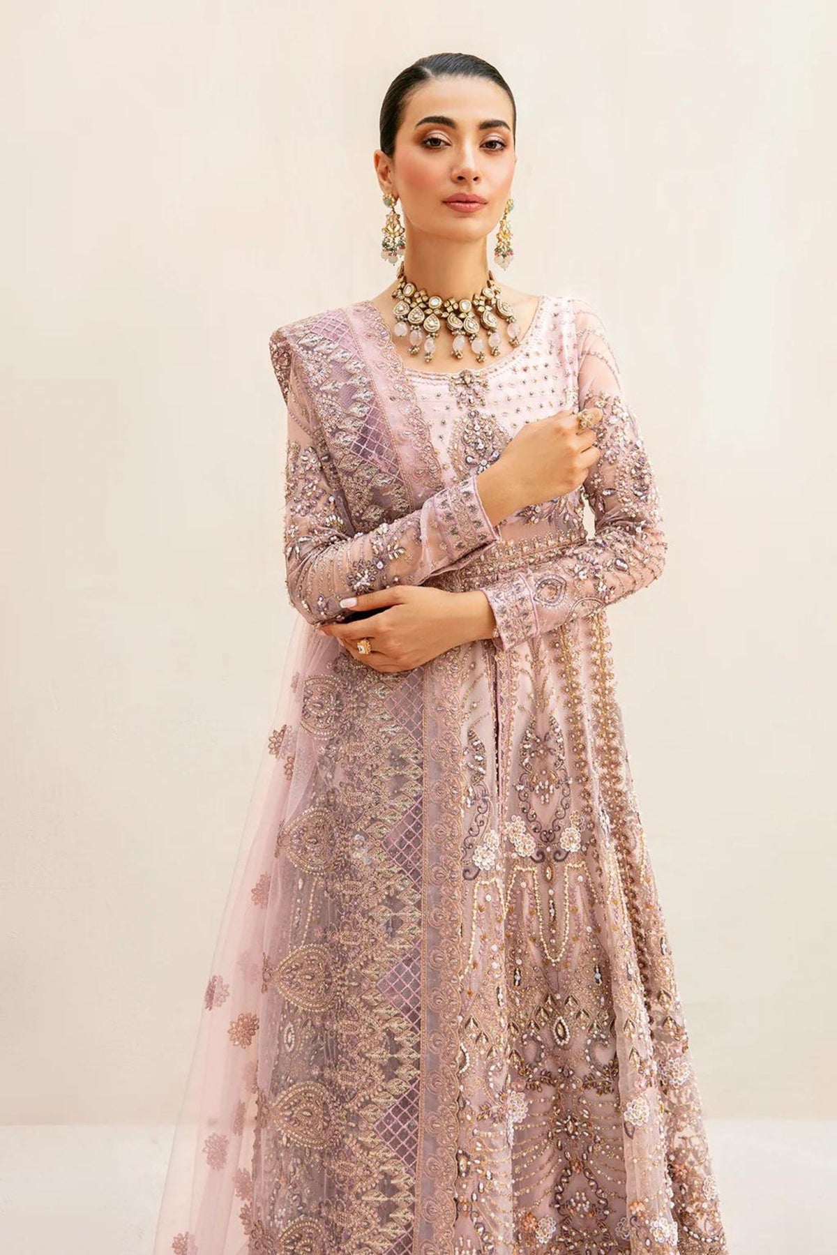 Pakistani Wedding Dresses Online In Sydney