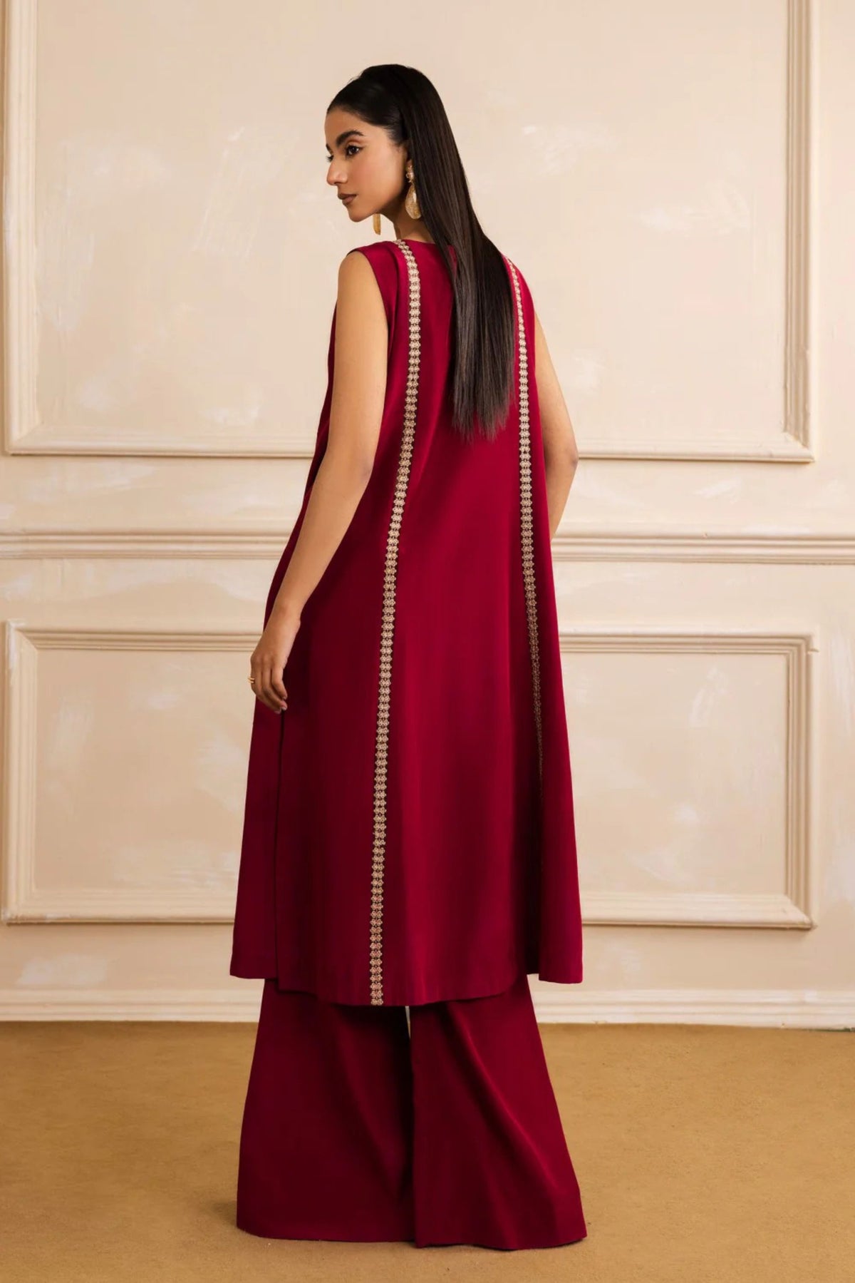 Wedding wear Pakistani outfits Online