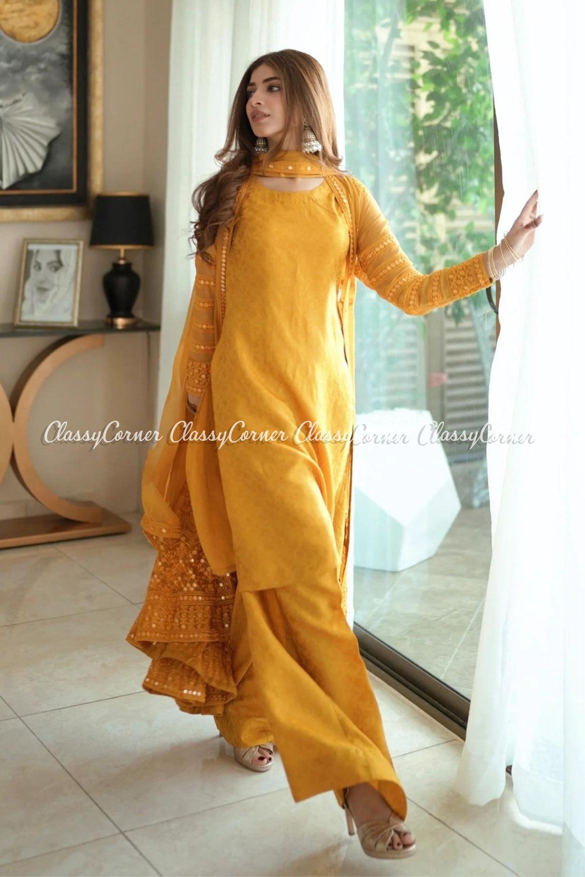 Pakistani wedding suits for women Sydney