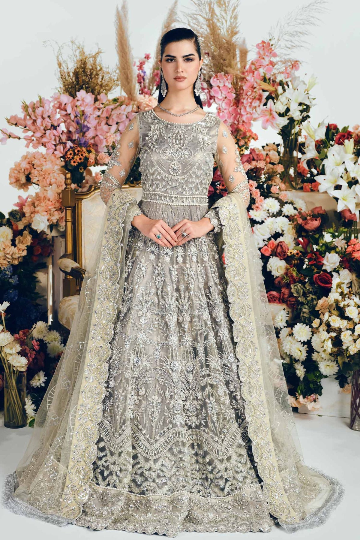 Online Bridal wear Gowns Sydney