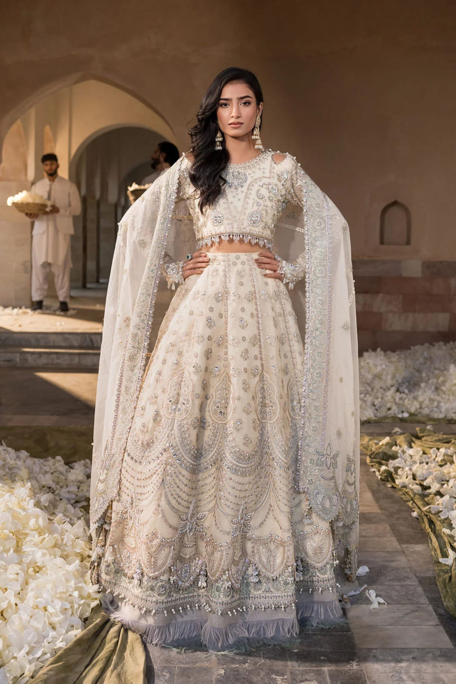 Lehenga, Pakistani Indian Clothes cheapest