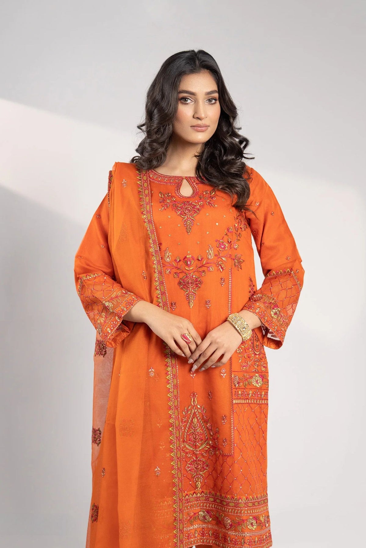 Pakistani wedding suits for women Sydney