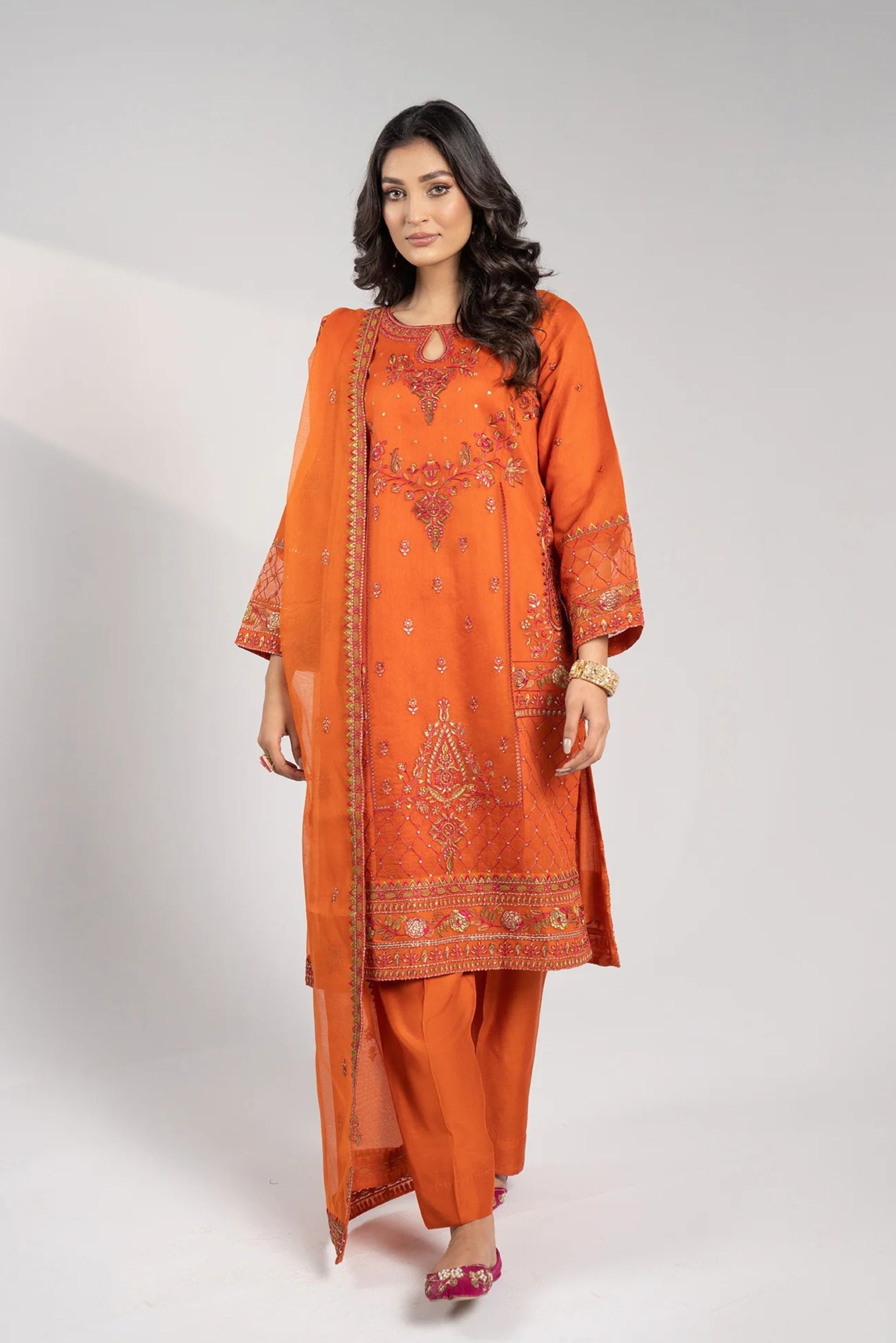 Pakistani wedding suits for women Sydney